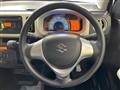 2014 Suzuki Alto