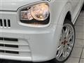 2014 Suzuki Alto