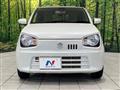 2014 Suzuki Alto