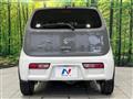2014 Suzuki Alto