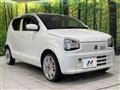2014 Suzuki Alto