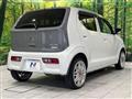2014 Suzuki Alto