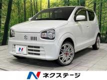 2014 Suzuki Alto