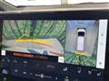 2024 Toyota Alphard G