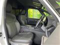 2024 Toyota Alphard G