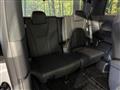 2024 Toyota Alphard G
