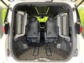 2024 Toyota Alphard G