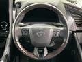 2024 Toyota Alphard G