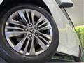 2024 Toyota Alphard G