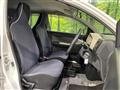 2019 Suzuki Alto