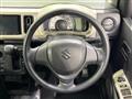 2019 Suzuki Alto
