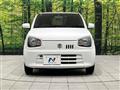 2019 Suzuki Alto
