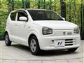 2019 Suzuki Alto
