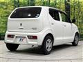 2019 Suzuki Alto