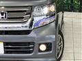 2016 Honda N BOX