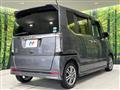 2016 Honda N BOX