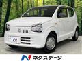 2019 Suzuki Alto