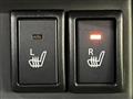 2019 Suzuki Alto