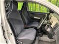 2019 Suzuki Alto