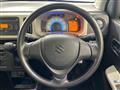 2019 Suzuki Alto
