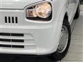 2019 Suzuki Alto