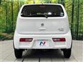 2019 Suzuki Alto
