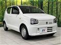 2019 Suzuki Alto