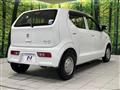2019 Suzuki Alto