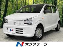2019 Suzuki Alto