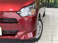 2023 Daihatsu Mira