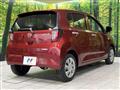 2023 Daihatsu Mira