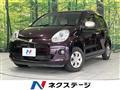 2012 Toyota Passo