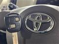 2012 Toyota Passo