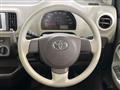 2012 Toyota Passo