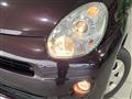 2012 Toyota Passo