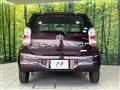 2012 Toyota Passo