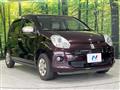 2012 Toyota Passo