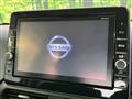 2019 Nissan Nissan Others