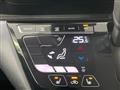 2019 Nissan Nissan Others