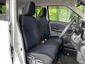 2019 Nissan Nissan Others
