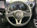 2019 Nissan Nissan Others