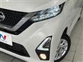 2019 Nissan Nissan Others