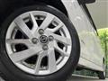 2019 Nissan Nissan Others