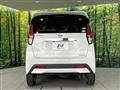 2019 Nissan Nissan Others