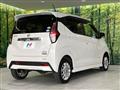 2019 Nissan Nissan Others
