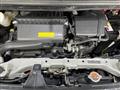 2019 Nissan Nissan Others