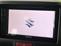 2025 Suzuki Every