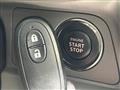 2025 Suzuki Every