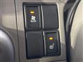 2025 Suzuki Every