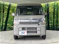 2025 Suzuki Every
